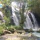 Air Terjun Singsing Buleleng, Datangkan Wisata Alam Cantik yang Beri kesegaran