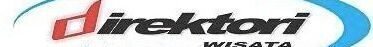 Direktori Wisata Indonesia