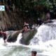 Curug Leuwi Asih, Wisata Air Terjun Cantik Yang Eksotik di Bogor