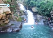 Curug Panjang, Daya tarik Air Terjun Eksotik Yang Cantik di Bogor