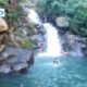 Curug Panjang, Daya tarik Air Terjun Eksotik Yang Cantik di Bogor