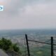 Gunung Kapur Ciampea, Nikmati Panorama Bentangan Kota Bogor di Ketinggian
