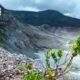 Gunung Tangkuban Perahu, Daya tarik Tiga Kawah Sejarah di Bandung
