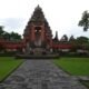 Pura Taman Ayun, Pura Paibon dengan Pemandangan Mempesona di Badung Bali