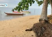 Pantai Nongsa, Tujuan Pantai Yang Eksotik di Pulau Batam