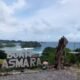 Pantai Teluk Asmara, Pantai Cantik dengan View Alam yang Mempesona di Malang
