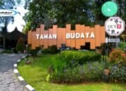 Taman Budaya Sentul, Taman Wisata secara Bermacam Sarana Hebat di Bogor