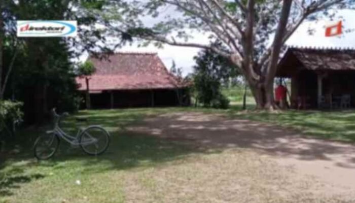 Desa Wisata Candirejo, Tujuan Unik Memiliki nuansa Tradisionil dan Alamnya Menarik di Magelang