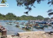 Pantai Sendang Biru, Daya tarik Pantai Elok Yang Cantik di Malang