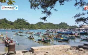 Pantai Sendang Biru, Daya tarik Pantai Elok Yang Cantik di Malang
