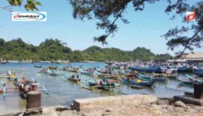 Pantai Sendang Biru, Daya tarik Pantai Elok Yang Cantik di Malang