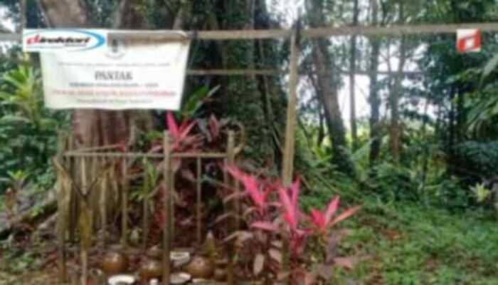 Bukit Rel Pontianak, Melihat Daya tarik Kombinasi Wisata Alam dan Wisata Religius