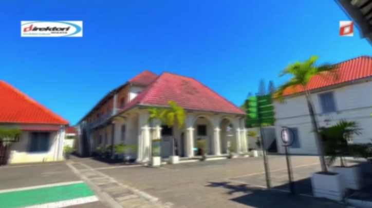 Kegiatan yang Menarik Dilaksanakan di Museum Benteng Vredeburg