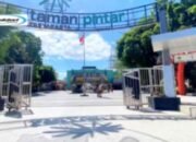 Taman Pintar Yogyakarta, Tempat Wisata dan Rekreasi Pembelajaran yang Menarik