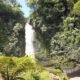 Coban Talun, Tujuan Wisata Air Terjun Favorite di Batu Malang