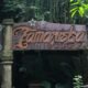 Tamariska Garden, Tempat Wisata Hebat dengan Pemandangan Alam Cantik di Bontang
