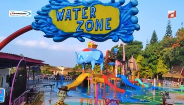 Bermain Sekalian Belajar