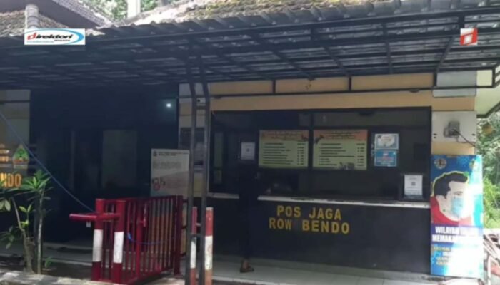 Harga Ticket Masuk Object Wisata Taman Nasional Alas Purwo