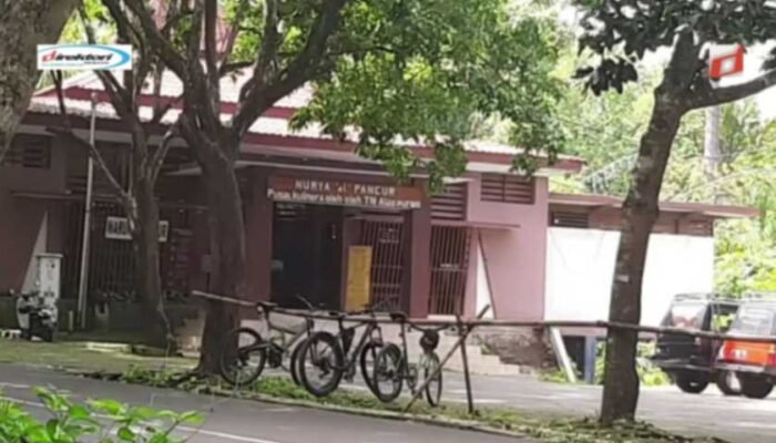 Kegiatan yang Menarik Dilaksanakan di Wisata Alas Purwo