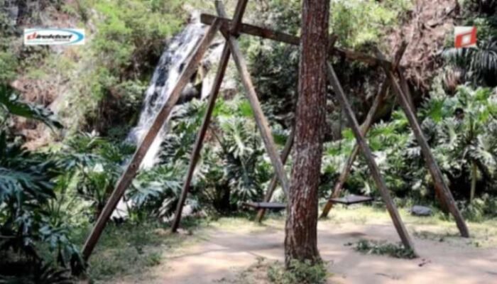 Kegiatan yang Menarik Dilaksanakan di Wisata Coban Putri