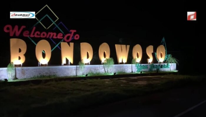 Kegiatan yang Menarik Dilaksanakan di Wisata Kawah Ijen