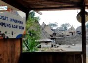 Kampung Adat Bena Ngada, Mengenali Budaya Sampai Tradisi Istiadatnya