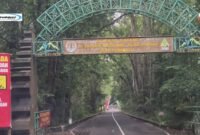 Taman Nasional Alas Purwo, Object Wisata Alam Hits yang Kaya Daya tarik