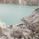 Wisata Kawah Ijen, Tujuan Alam dengan Keelokan Blue Fire di Banyuwangi