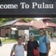 Mengunjungi Pulau Ubin, Sisi Lain Singapura