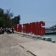 Pulau Tidung, Tempat Wisata Hebat di Kepulauan Seribu