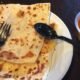 Roti Prata, Sajian Kulineran Renyah Mengenyangkan