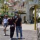 Trik Masuk ke dalam Universal Studios Singapore bersama Bermacam Info Yang lain