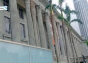 Galeri Nasional Singapura: Harta Karun Seni Asia Tenggara