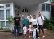 Roemah Ida, Tempat Villa di Mana Anda Merasa Seperti di Rumah Sendiri