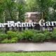 Taman Botanic Garden Singapura Cocok Untuk dijadikan Tempat Wisata