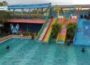 Taman Wisata Rita, Tujuan Wisata Keluarga di Takalar yang Kaya Daya tarik