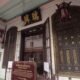 Baba dan Nyonya Heritage Museum, Museum di Melaka yang Menawarkan Beragam Koleksi Unik