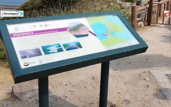 Hong Kong UNESCO Global Geopark: Destinasi Wisata Alam yang Menarik