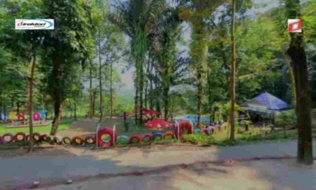 Kegiatan Wisata yang Menarik Dilaksanakan di Bukit Sanghyang Dora