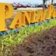 Pantai Puteri Melaka, Pantai Cantik yang Tawarkan Berbagai ragam Kulineran Ciri khas Malaysia