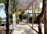 Desa Budaya Kertalangu, Menyaksikan Lebih Dekat Adat dan Budaya Ciri khas Bali