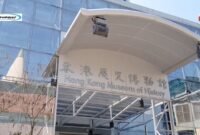 Hong Kong Museum of History: Menelusuri Sejarah yang Menarik di Hong Kong