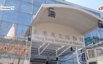 Hong Kong Museum of History: Menelusuri Sejarah yang Menarik di Hong Kong