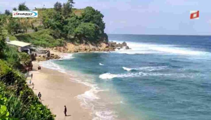 Kegiatan Wisata yang Menarik Dilaksanakan di Pantai Pacar