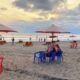 Pantai Seminyak Bali, Pantai Favorite untuk Beragam Kegiatan Menarik