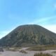 Pasir Berbisik Gunung Bromo, Wisata Alam Eksotik dan Padang Savana Mempesona di Probolinggo