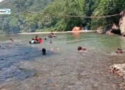 Selang Pangeran, Daya tarik Air Terjun dan Pemandian Alami Eksotik di Langkat