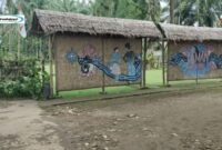Taman Edukasi Binjai, Taman Wisata Favorite untuk Berlibur Keluarga