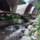 Taman Kopi Guntang: Glamping Sambil Menikmati Wisata Alam Gunung Putang