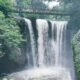 Curug Omas Maribaya: Wisata Alam Hits di Lembang, Bandung